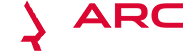 ARC Steel
