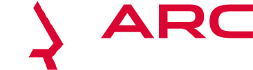 ARC Steel