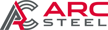 ARC Steel