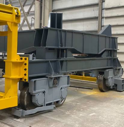 Adsız tasarım (44)