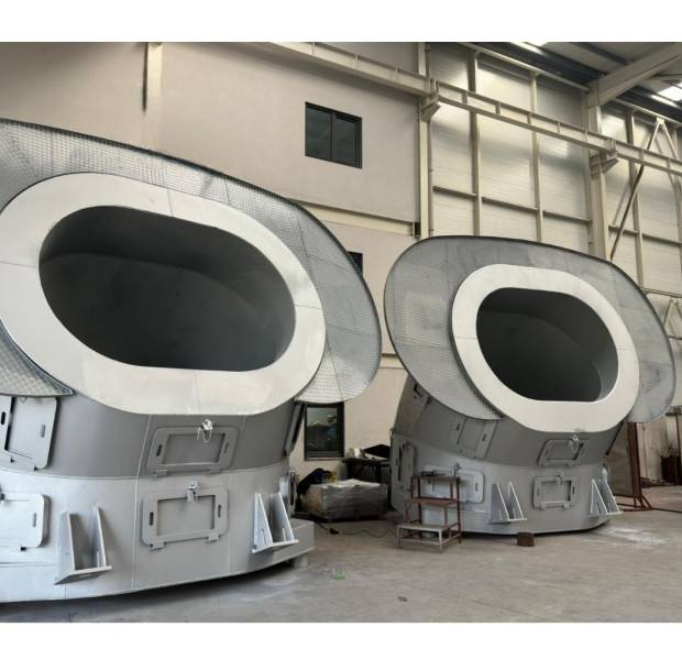 Adsız tasarım (50)